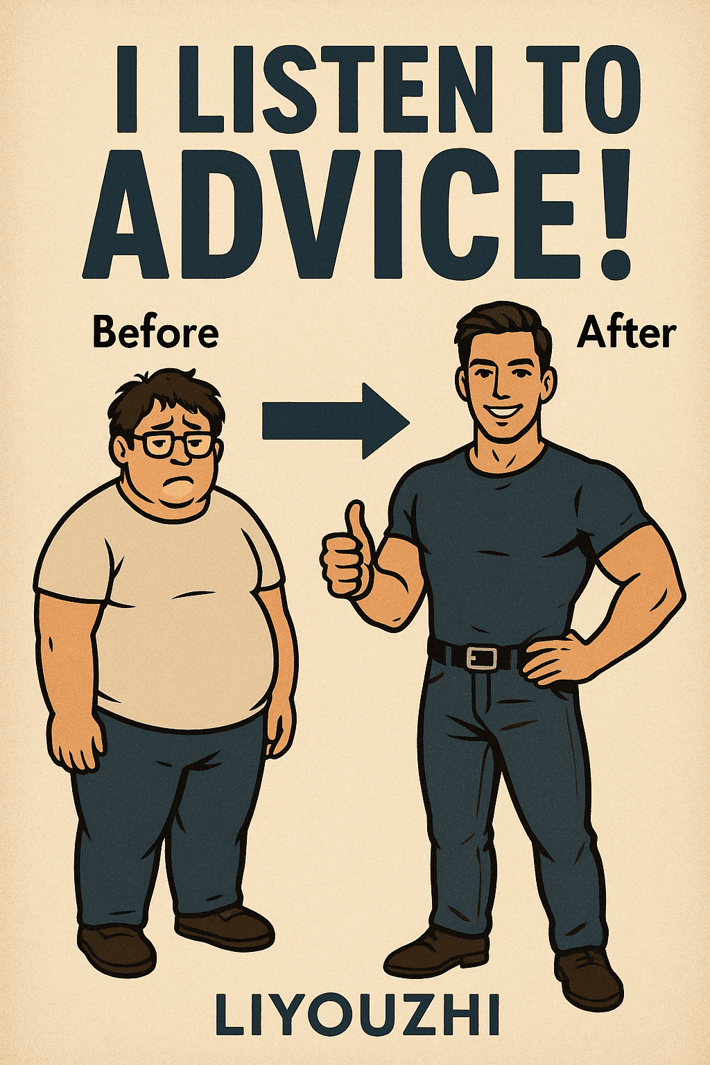 Cultivation male god: After listening to advice, I became a top star